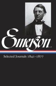 Selected Journals 18411877