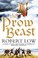 Cover of: The Prow Beast