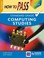 Cover of: How to Pass Standard Grade Computing Studies