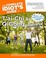 Cover of: The Complete Idiots Guide To Tai Chi And Qigong Illustrated