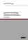 Cover of: Sportanatomie Und Physiologie Entwicklung Eines Fcherbergreifenden Unterrichtskonzeptes Fr Die Sekundarstufe I