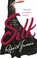 Cover of: Silk