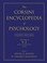 Cover of: The Corsini Encyclopedia Of Psychology
