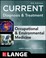 Cover of: Current Occupational And Environmental Medicine