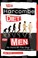 Cover of: The Harcombe Diet For Men