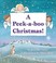 Cover of: A Peekaboo Christmas