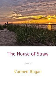 Cover of: The House Of Straw