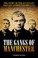 Cover of: The Gangs Of Manchester The Story Of The Scuttlers Britains First Youth Cult