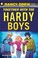 Cover of: Together with the Hardy Boys