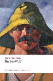 Cover of: The Seawolf