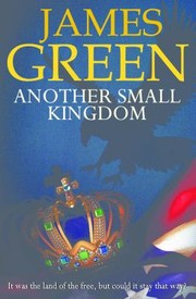Cover of: Another Small Kingdom