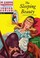 Cover of: The Sleeping Beauty                            Classics Illustrated Junior