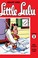 Cover of: Giant Size Little Lulu