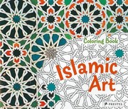 Cover of: Coloring Book Islamic Art