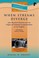 Cover of: When Streams Diverge John Murdoch Macinnis And The Origins Of Protestant Fundamentalism In Los Angeles