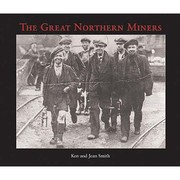 Cover of: The Great Northern Miners