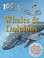 Cover of: 100 Facts On Whales Dolphins