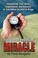 Cover of: The Blood Pressure Miracle