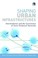Cover of: Shaping Urban Infrastructures Intermediaries And The Governance Of Sociotechnical Networks