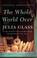 Cover of: The Whole World Over