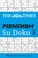 Cover of: Fiendish Su Doku