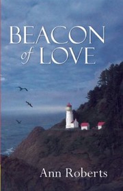 Cover of: Beacon Of Love