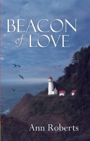 Beacon Of Love