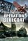 Cover of: Operation Bluecoat Over The Battlefield