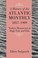 Cover of: The Atlantic Monthly 18571909 Yankee Humanism At High Tide And Ebb