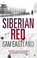 Cover of: Siberian Red