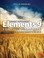 Cover of: Adobe Photoshop Elements 9 For Photographers