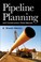 Cover of: Pipeline Planning And Construction Field Manual