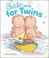 Cover of: Bathtime For Twins