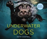Cover of: Underwater Dogs