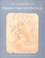 Cover of: Drawings Of Filippo Lippi