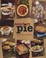 Cover of: Comfort Pie