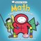 Cover of: Math A Book You Can Count On