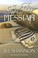 Cover of: Coffee Talks With Messiah When Intimacy Meets Revelation