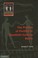 Cover of: The Politics Of Fertility In Twentieth-Century Berlin