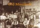 Cover of: Old Monifieth