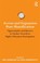 Cover of: Access And Expansion Postmassification Opportunities And Barriers To Further Growth In Higher Education Participation