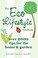 Cover of: The Eco Lifestyle Handbook