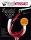 Cover of: Wine Enthusiast Magazine Essential Buying Guide 2009