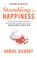 Cover of: Stumbling on happiness