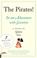 Cover of: The Pirates!