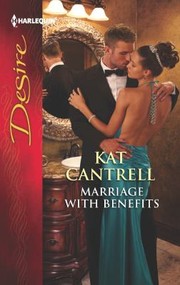 Cover of: Marriage With Benefits