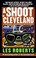 Cover of: A Shoot In Cleveland A Milan Jacovich Mystery