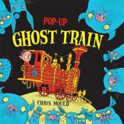 Cover of: The Ghost Train