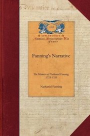 Cover of: Fannings Narrative