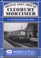 Cover of: Branch Lines Around Cleobury Mortimer